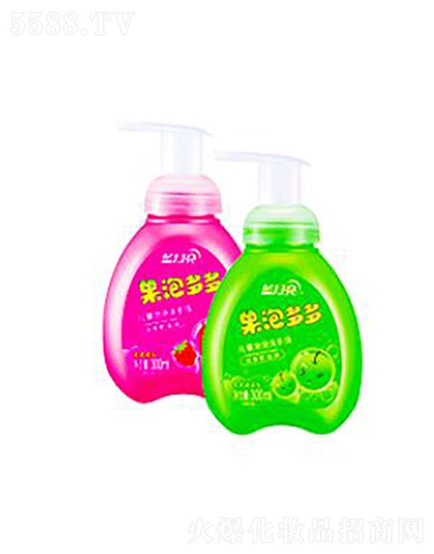 ���y�A���V�ݣ��\�I�������޹�˾���{�������ݶ��