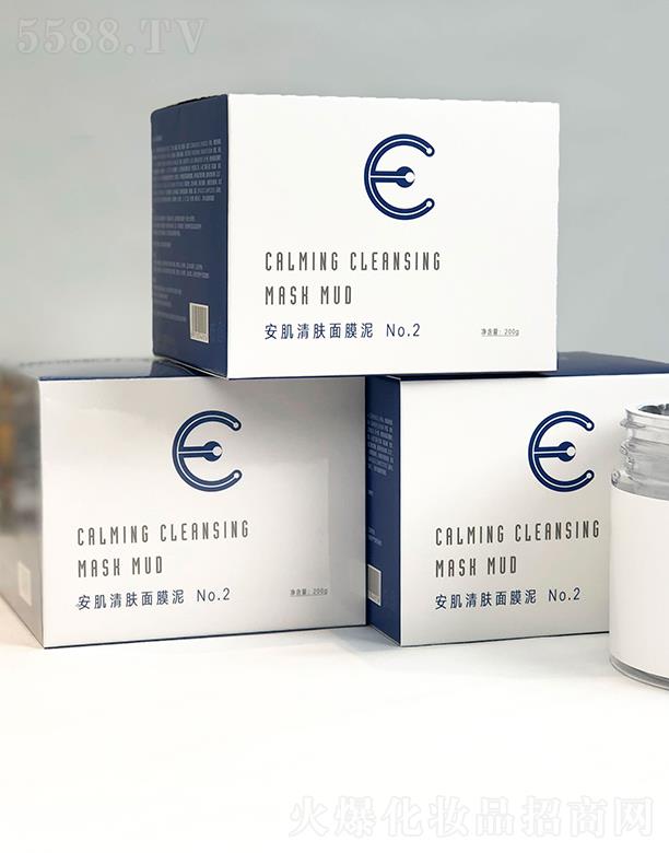 ���������r(sh��)�Ќ�(sh��)�I(y��)���޹�˾���������������w��Ĥ�����ࣩ