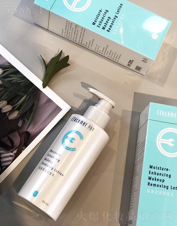 ���������r�Ќ��I(y��)���޹�˾����������Դ�坙ж�y��