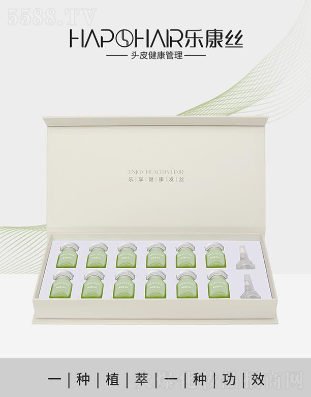 �����z����Ƽ������ݣ����޹�˾�������z�澏���AҺ