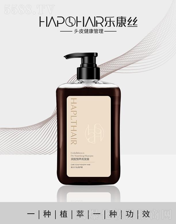 �����z����Ƽ������ݣ����޹�˾�������z���l(f��)�A�B(y��ng)ϴ�l(f��)¶