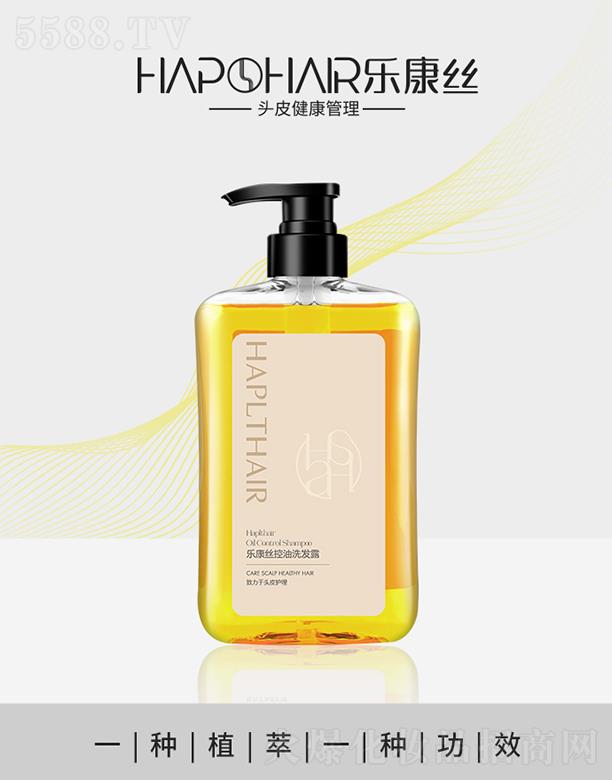 �����z����Ƽ������ݣ����޹�˾�������z����ϴ�l(f��)¶