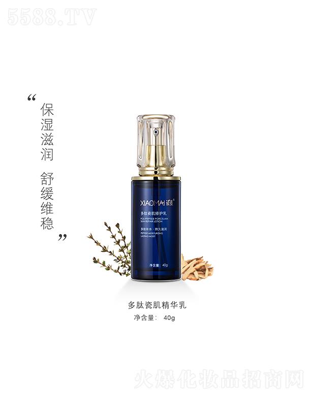 �����ң��B�T���Q(m��o)�����޹�˾���������Ĵɼ����A��