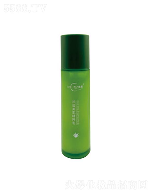 ���ϵ��C����Ƽ����޹�˾���C֮��¶�J�C����������