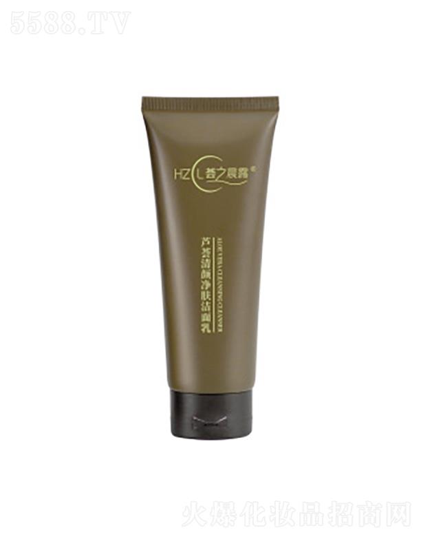 ���ϵ��C����Ƽ����޹�˾���C֮��¶�J�C����w������