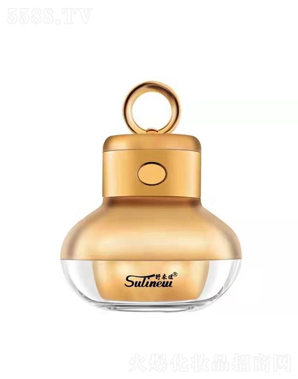 ���C����~���yƷ����؟(z��)�ι�˾������~�x��o�����o��˪