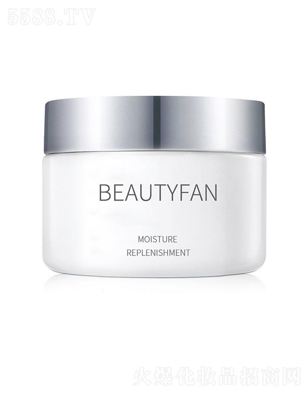 ���C���(l��i)�~���yƷ����؟(z��)�ι�˾�����(l��i)�~���������˪