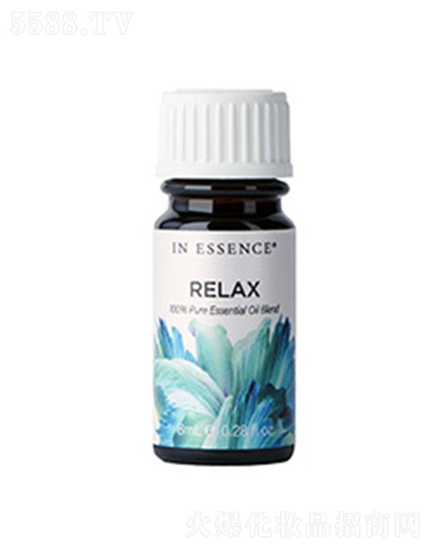 ����؈С΢����̄�(w��)���g(sh��)���޹�˾��IN ESSENCE�����澏��޹����