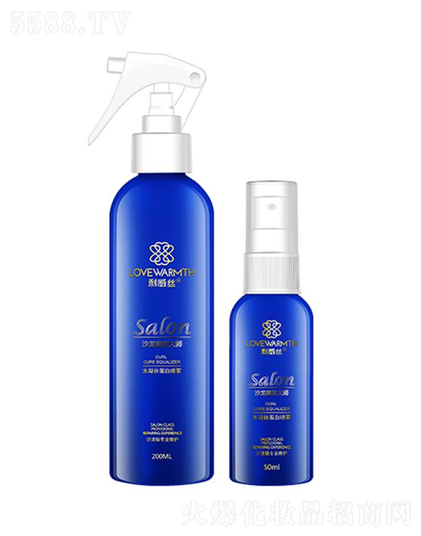 �V�������z�ջ����޹�˾���o(w��)�nȻˮ���z���ׇ��F