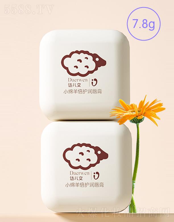 ��h�_(d��)��������Ƽ����޹�˾���_(d��)����С�d���o(h��)������