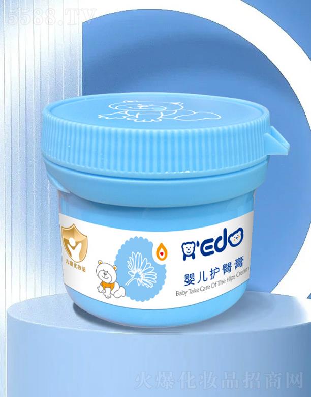 ��h�_(d��)��������Ƽ����޹�˾��С�ȇ}�냺�o�θ�