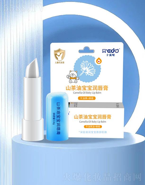 ��h�_(d��)��������Ƽ����޹�˾��С�ȇ}ɽ���͌���������