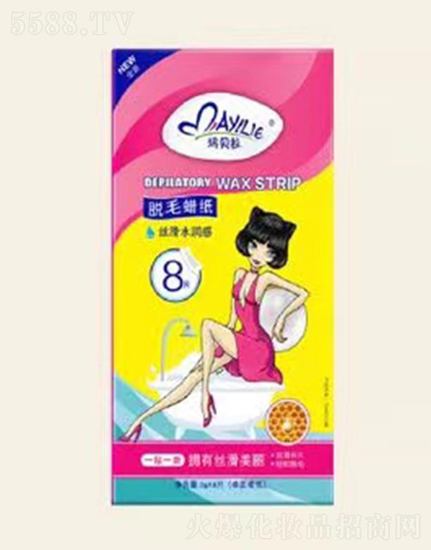 �V�ݬ�ؐ�����yƷ���޹�˾����ؐ��ÓëϞ�� 8Ƭ