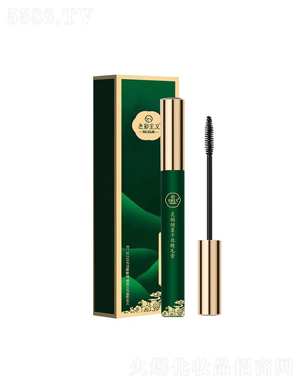 �V���Аۻ��y���yƷ���޹�˾��ɫ�����x�`퍟�īǧ�z��ë��