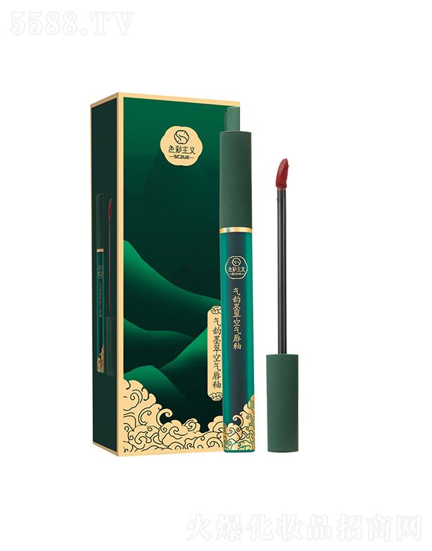 �V���А�(��i)���y���yƷ���޹�˾��ɫ�����x���ī��՚ⴽ��