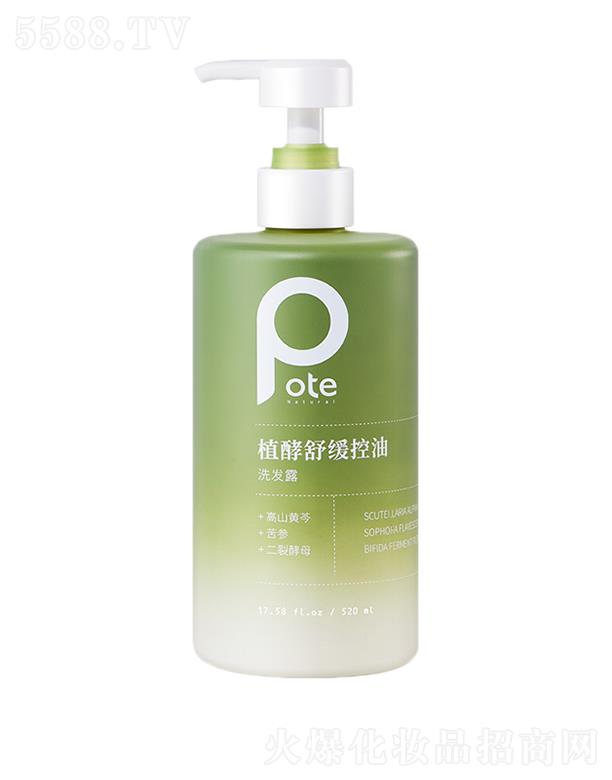 ��ɽ���L(zh��ng)�d��(sh��)�I(y��)���޹�˾���ؾ�ֲ���澏����ϴ�l(f��)¶