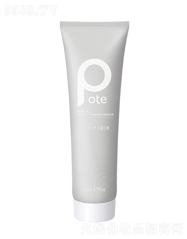 ��ɽ���L(zh��ng)�d��(sh��)�I(y��)���޹�˾���ؾ���(ji��n)�����x����