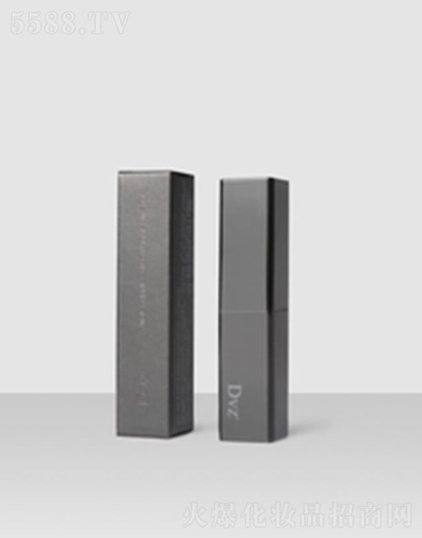 �V�|�������W(xu��)�ع����޹�˾����ɫˮ���᝙(r��n)�ڼt