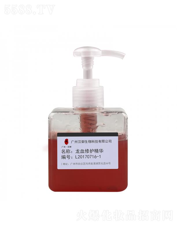 �V�ݝh������Ƽ����޹�˾���V�ݝh����Ѫ���o���AҺOEM�ӹ�