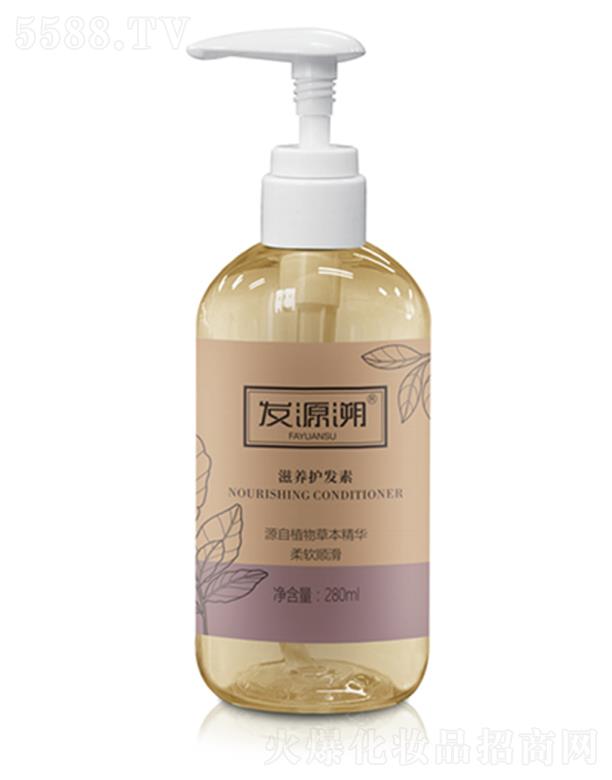 ����Դ������Ƽ����޹�˾���l(f��)Դ�����B(y��ng)�o�l(f��)��