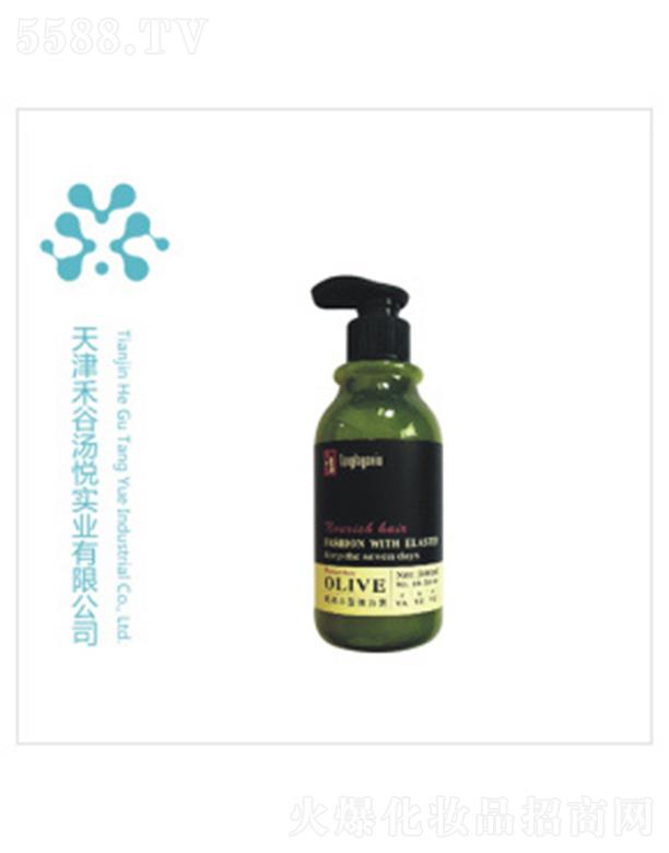 ������Դ�ջ����޹�˾����������r(sh��)���Sӯ������