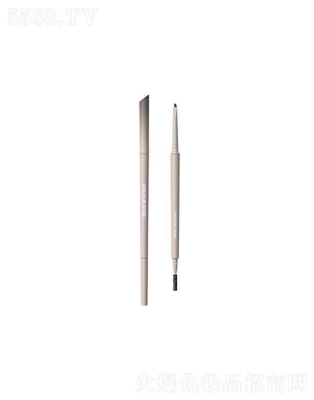 �V�|���˼��F���޹�˾��ɫ�ʵ؎���������ü�P02����ɫ