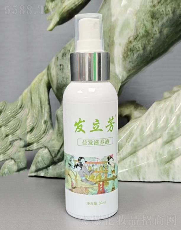 ����аl(f��)����ˎ�I(y��)����؟�ι�˾���l(f��)������l(f��)���B(y��ng)Һ 80ml