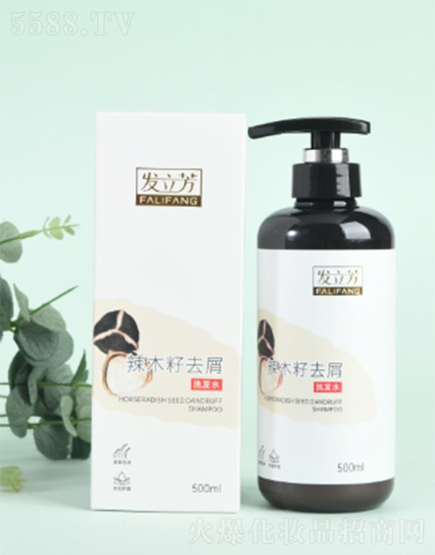 ���(y��ng)�аl(f��)����ˎ�I(y��)����؟(z��)�ι�˾���l(f��)������ľ����мϴ�l(f��)ˮ