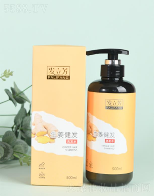 ���(y��ng)�аl(f��)����ˎ�I(y��)����؟(z��)�ι�˾���l(f��)�����������l(f��)ϴ�l(f��)ˮ