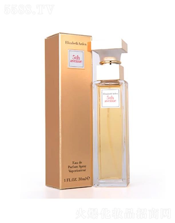 ��һ�֣��������Q(m��o)�����޹�˾������ɯ�����D��������� 30ml