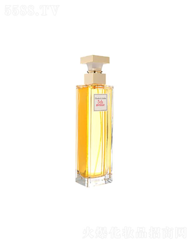 ��һ�֣��������Q(m��o)�����޹�˾������ɯ�����D��������� 125ml