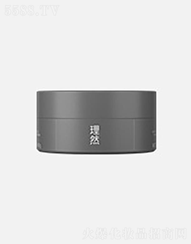 ��������Ȼ���yƷ���޹�˾����Ȼ�������ɰl(f��)Ϟ