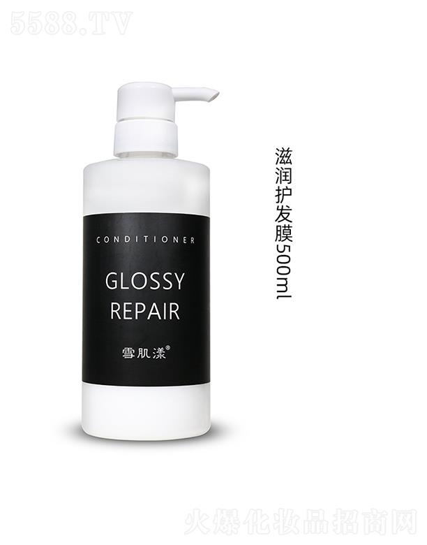 �V����������Ƽ����޹�˾��ѩ�����̝��o�l(f��)Ĥ