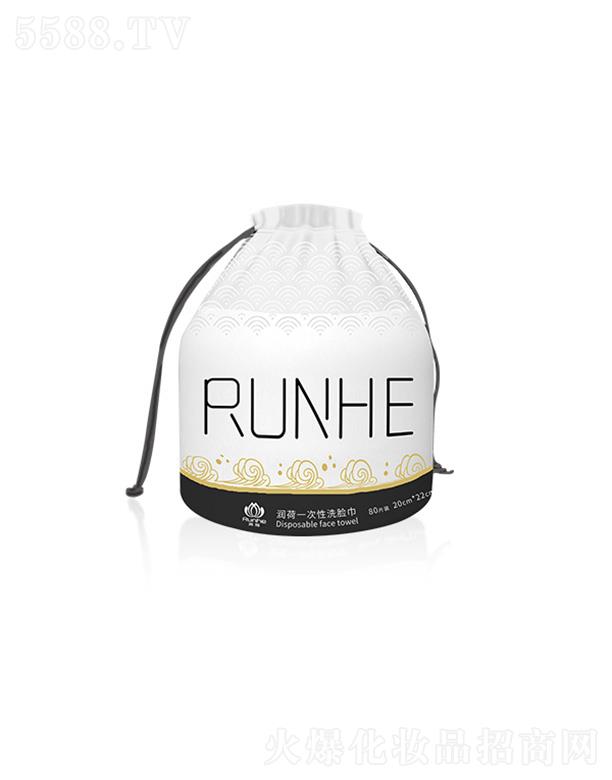 ɽ�|ʡ�����l(w��i)���������޹�˾������һ����ϴĘ��80Ƭ