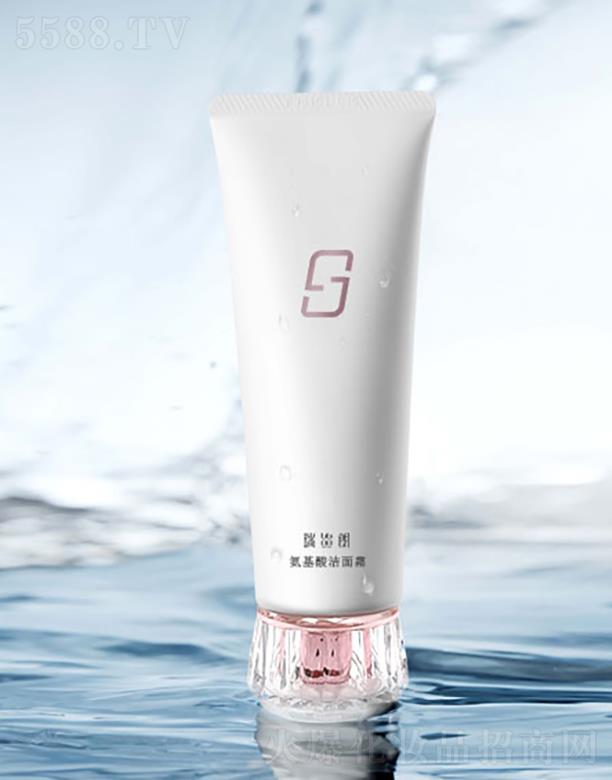 �㽭���οƼ����޹�˾����z�ʰ����ᝍ��˪