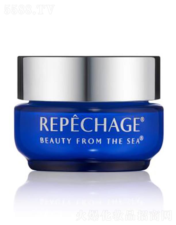 �����_���ɶ�������Ƽ����޹�˾��HYDRA BLUE���{ˮ���o�����o��˪