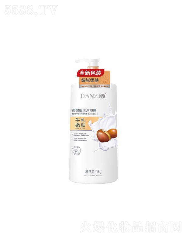 �V�|���˼��F���޹�˾���������ۼ�����ԡ¶