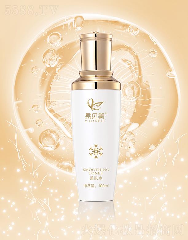 �V�ݺ��{Ͷ�Y��ԃ���޹�˾����Ҋ�����wˮ