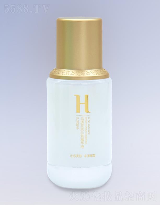 ���w������Ƽ������ϣ����޹�˾�����w���J�C���׾�͸���w���A