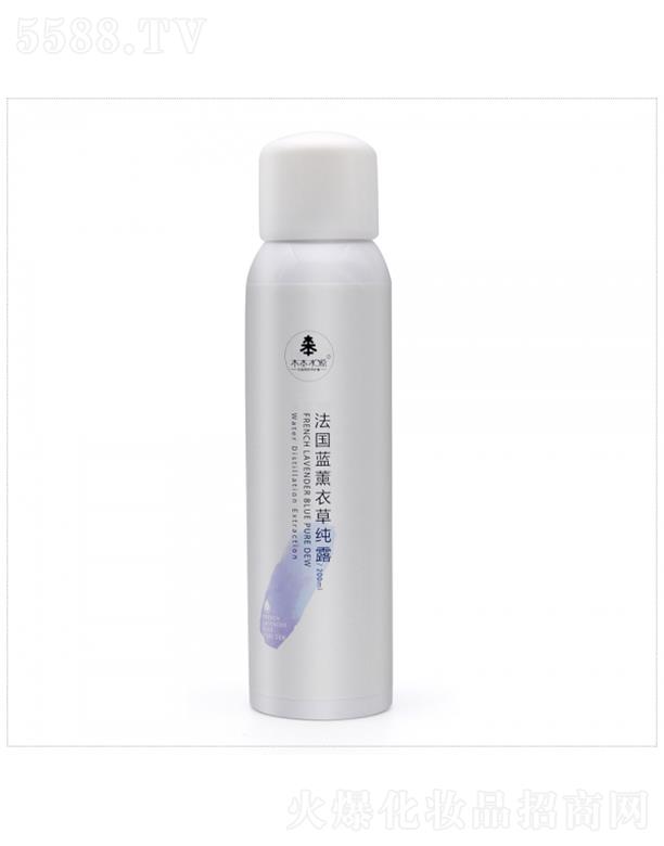 �V�ݽ͵�����Ƽ����޹�˾��ľ��ˮԴ����(gu��)޹�²ݼ�¶