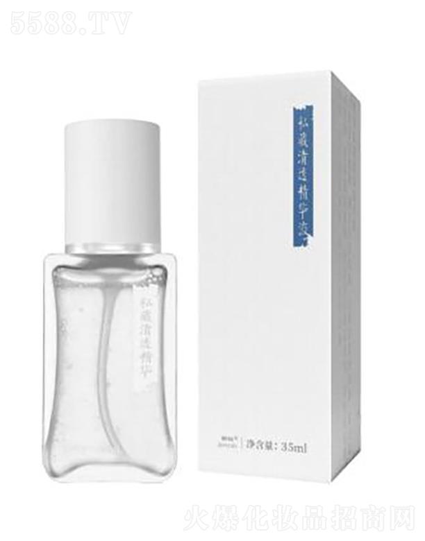 �V�|��(gu��)퍽����Ƽ����޹�˾����(gu��)�˽����͸���A