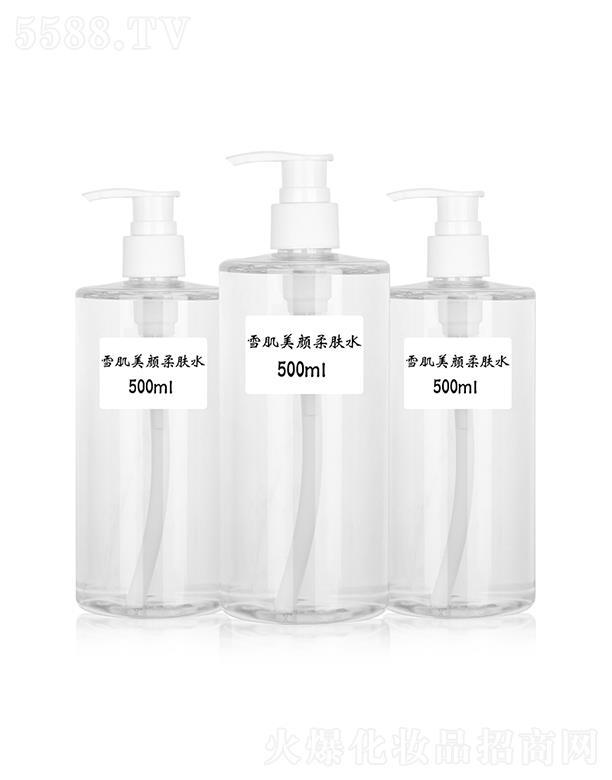 �V�ݙ���Ԋ����Ƽ����޹�˾������Ԋѩ��������wˮ