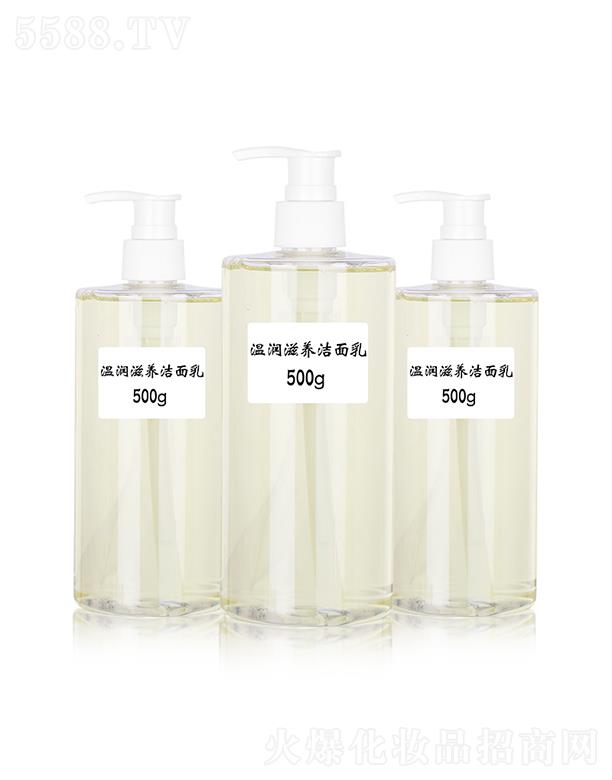 �V�ݙ���Ԋ(sh��)����Ƽ����޹�˾������Ԋ(sh��)�؝�(r��n)���B(y��ng)������