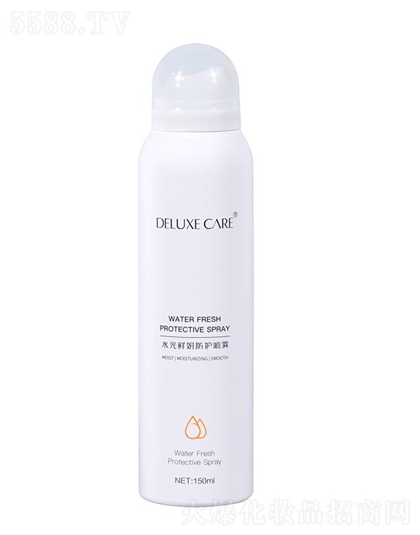 �p����������Ƽ����V�ݣ����޹�˾���p��������Cˮ���r�����o���F