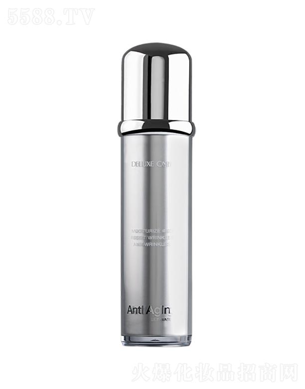 �p����������Ƽ����V�ݣ����޹�˾���p��������r(sh��)���݌�����ԭ��Һ