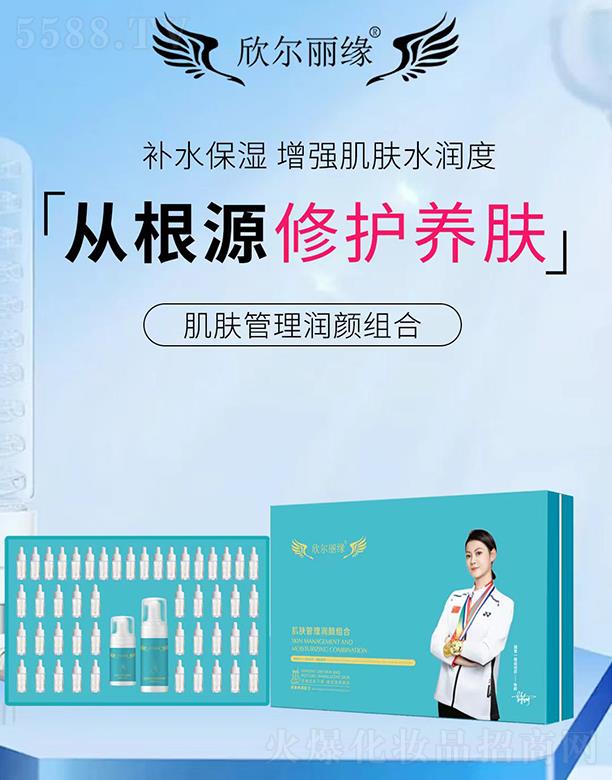 ɽ�|�w˹�_����Ƽ����޹�˾�������������w���흙M��