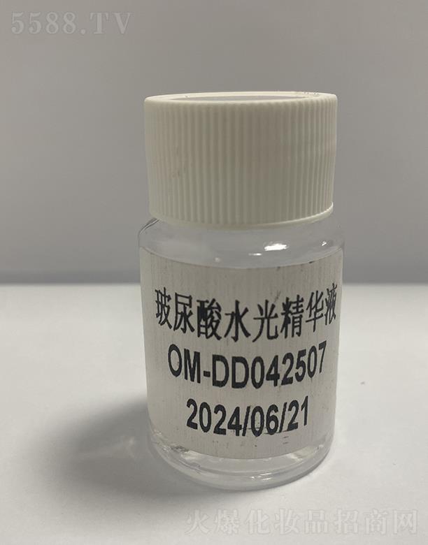 �V���КW���o�wƷ���޹�˾���W��������ˮ�⾫�AҺ