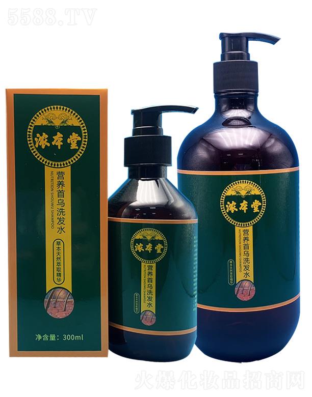 �������＼�g(sh��)�����ڣ����޹�˾���Ȿ�àI�B(y��ng)�מ�ϴ�l(f��)ˮ