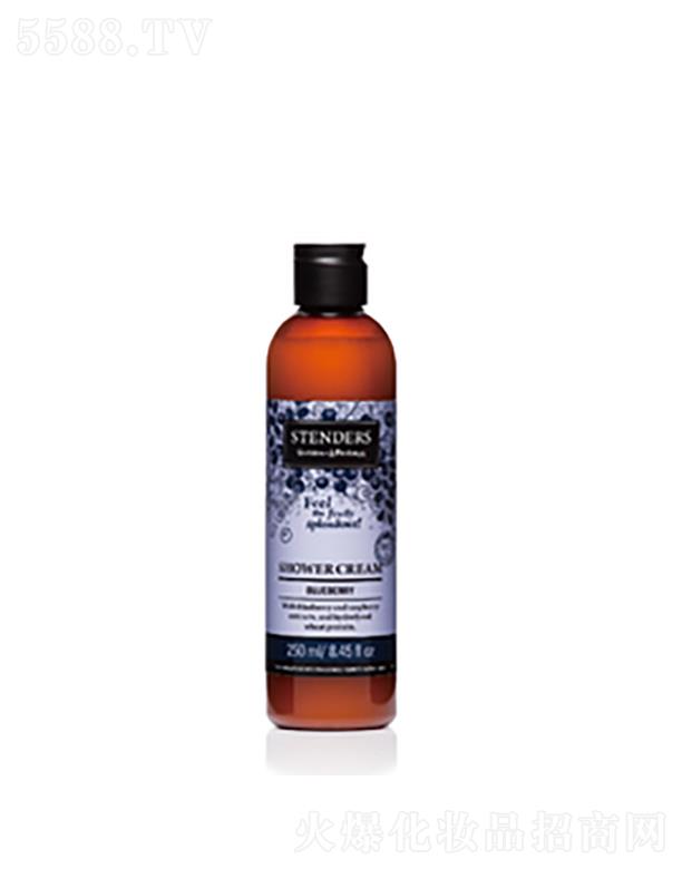 ��������ΘI(y��)���Q(m��o)���޹�˾��STENDERS�{(l��n)ݮ��ԡ���A��