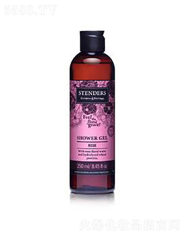 ��������ΘI(y��)���Q���޹�˾��STENDERSõ�廨����ԡ���